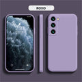Roxo