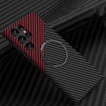 Vermelho e Preto