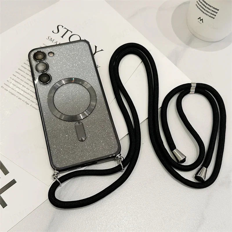 https://ae01.alicdn.com/kf/S2dbd15e05ccc47f7a06ee82e4ae5b819B.jpg