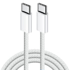 Cabo para iPhone Carga Rápida