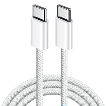 compare product