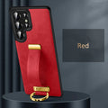 Vermelho