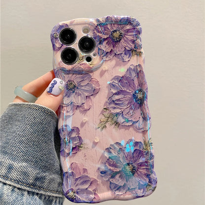 https://ae01.alicdn.com/kf/S6d191f9cab3d4476997662b15d746f8bi.jpg