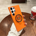 Laranja