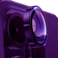 Roxo