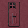 Vermelho