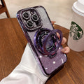 Roxo