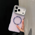 Roxo