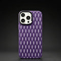 Roxo