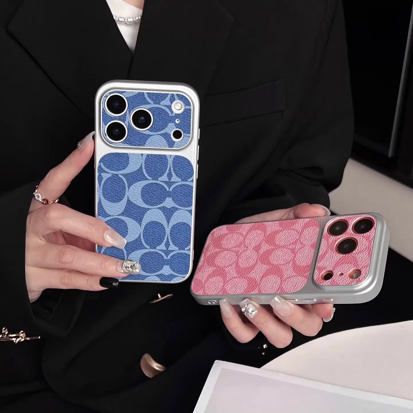 https://cdn.shopify.com/s/files/1/0960/8599/9955/files/lux_case_1_9dd4c248-2768-4815-9702-a3b53889e369.webp?v=1768246334
