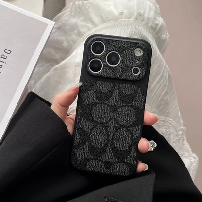 https://cdn.shopify.com/s/files/1/0960/8599/9955/files/lux_case_9.webp?v=1768507356