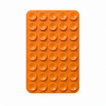 Laranja