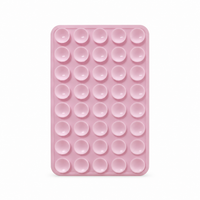 StickPad – Suporte Adesivo para Celular